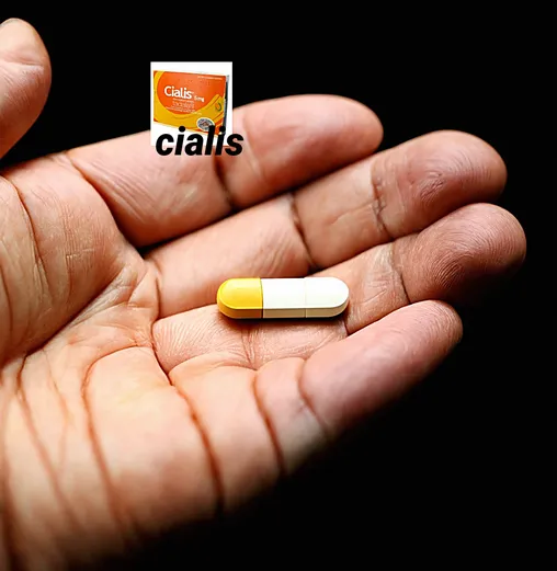 Achat-cialis-generique-pas-cher